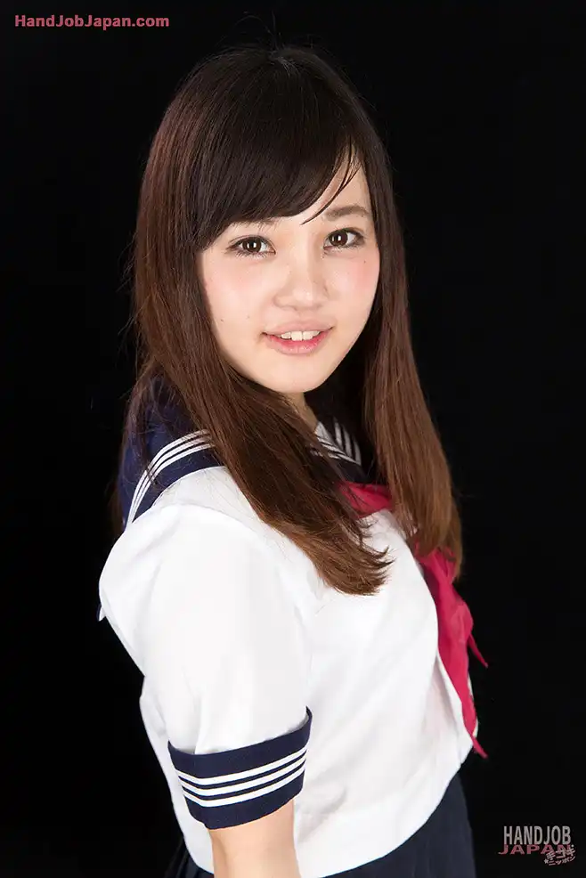 山本玲奈第208張寫真