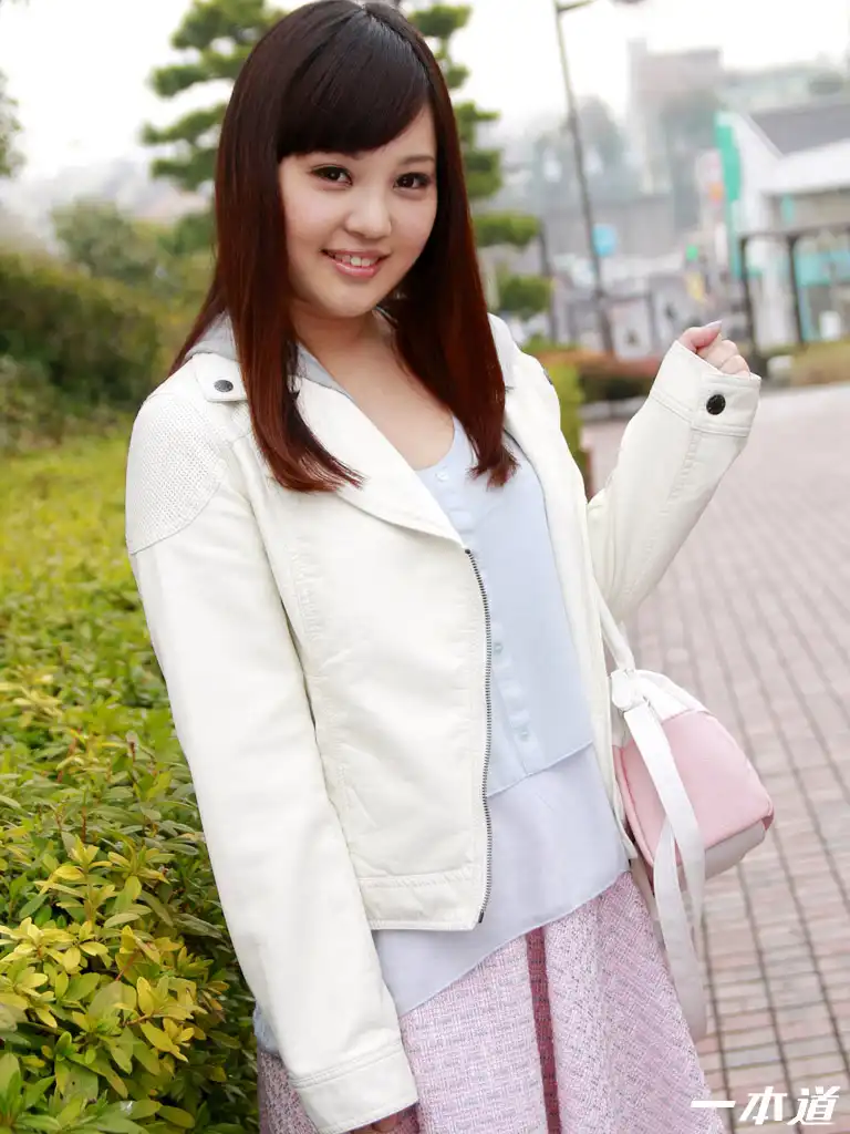 山本玲奈第216張寫真
