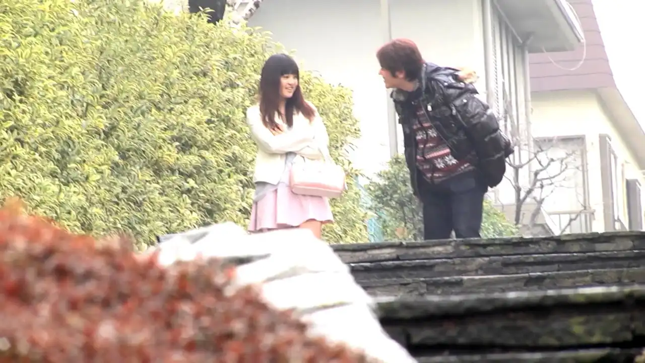 山本玲奈第239張寫真