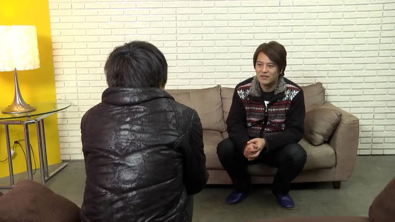 山本玲奈第231張寫真