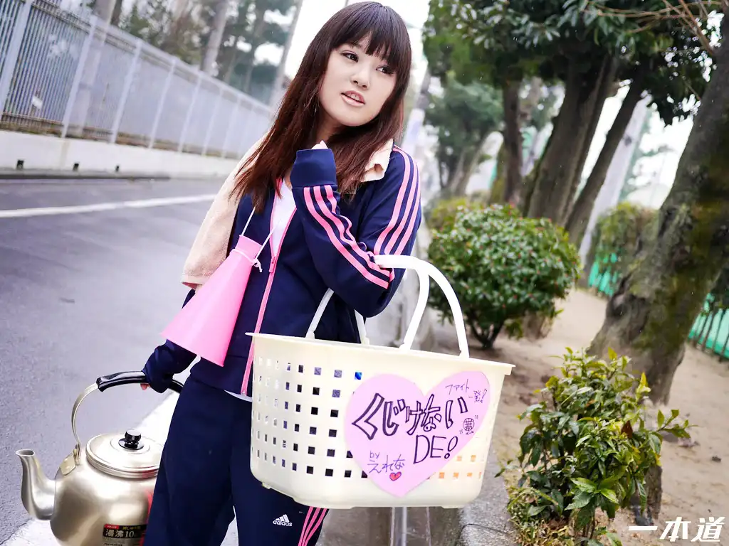 山本玲奈第202張寫真