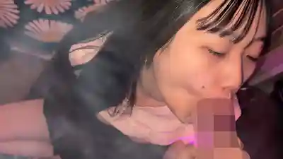 STSK-224 吸一口試試 直接嗨上天！！藥物濫用嗨到MAX上癮 4名偶像預備生淪為肉便器 ~ 宮城理惠 佐倉ゆずき 依本詩織的劇照6