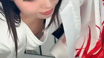STSK-238 阿波舞祭 物色穿著法服的妹子尾行強暴 ~ 野宮杏 虹村由美 柴又詩穗的劇照10