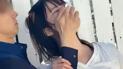 STSK-238 阿波舞祭 物色穿著法服的妹子尾行強暴 ~ 野宮杏 虹村由美 柴又詩穗的劇照9