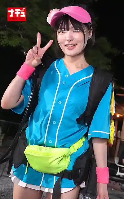 NHDTC-167 啤酒妹的羞恥調教 被幹到岔開腿潮噴高潮後乖乖聽話 ~ 虹村由美 依本詩織 羽月乃蒼的劇照3