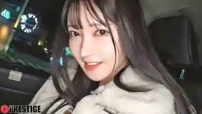 DLV-006 新·絕對美少女出借中 ACT.122 ~ 三佳诗的劇照4