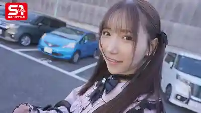 SNOS-323 我來幫你擼管吧！被我好收收留的地雷系病嬌美少女完全戀愛依存 從打飛機到中出什麼都肯做 ~ 三田真鈴的劇照16