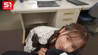 SNOS-323 我來幫你擼管吧！被我好收收留的地雷系病嬌美少女完全戀愛依存 從打飛機到中出什麼都肯做 ~ 三田真鈴的劇照14