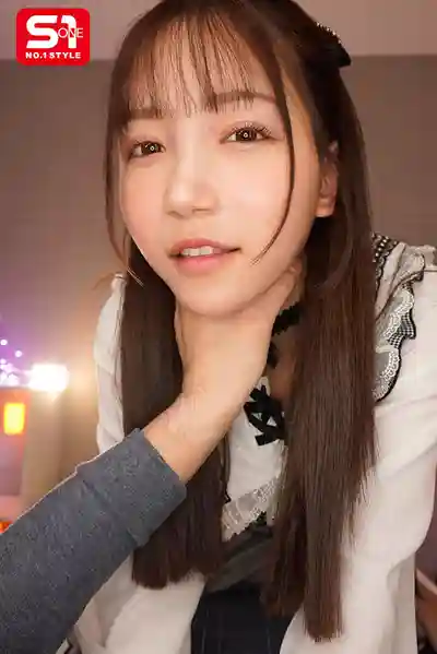 SNOS-323 我來幫你擼管吧！被我好收收留的地雷系病嬌美少女完全戀愛依存 從打飛機到中出什麼都肯做 ~ 三田真鈴的劇照11