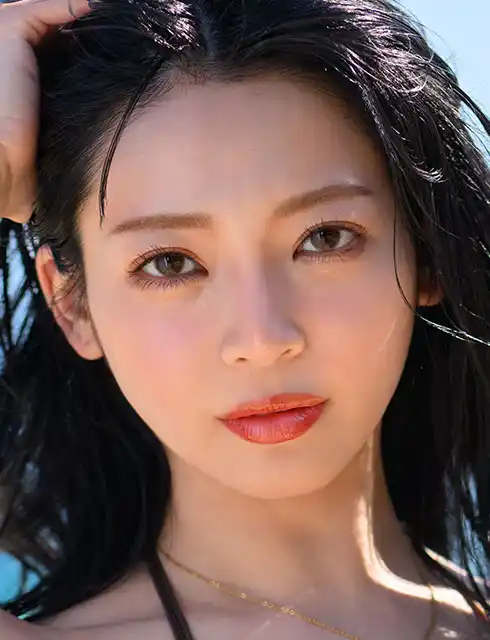 山田百合