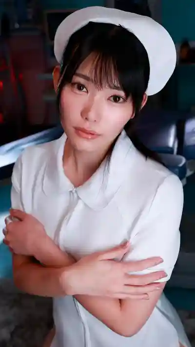 西田瑞希第5張寫真