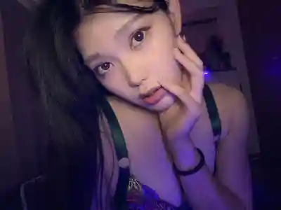 西田瑞希第9張寫真