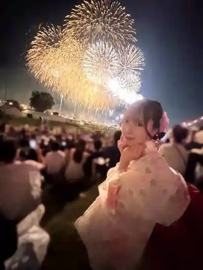 美琴千緒第12張寫真