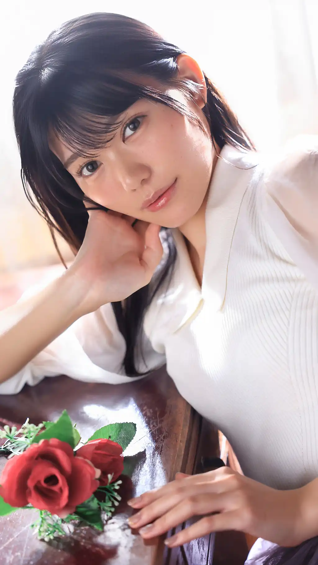 西田瑞希第4張寫真