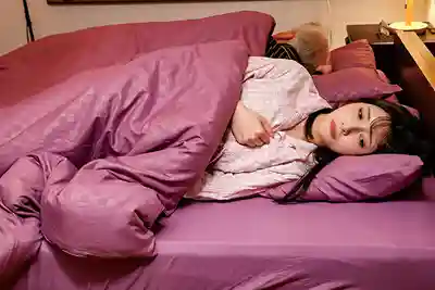 NKKD-366 大屌近親相姦 繼母被繼子硬翹翹的粗大肉棒徹底寢取的劇照16