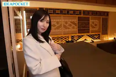 IPZZ-940 最近沒什麼精神的兼職人妻同事 約她兜風散心卻被傾訴無性婚姻和老公偷吃 在飯店疼了她一整晚後 她重新找回了身為女人的快感 變成了沒有我就活不下去的身體 ~ 仲村美羽的劇照11