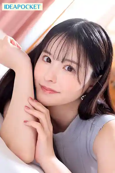 IPZZ-904 把看起來比我還小的家庭教師當小孩對待後她微微動怒了 姐姐氣場全開用濃厚舌吻和小惡魔懲罰技巧把我徹底拿下 ~ 山田铃奈的劇照13