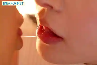 IPZZ-904 把看起來比我還小的家庭教師當小孩對待後她微微動怒了 姐姐氣場全開用濃厚舌吻和小惡魔懲罰技巧把我徹底拿下 ~ 山田铃奈的劇照11