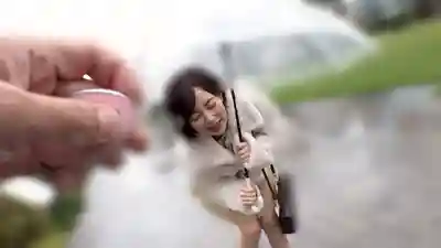 CEMD-878 恥辱凌辱、戴著跳蛋鬧區約會！43 ~ 美咲佳奈的劇照16