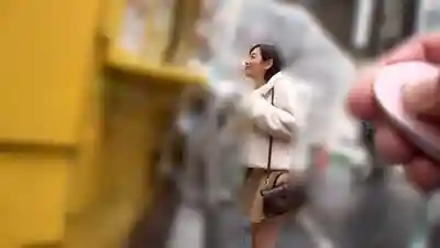CEMD-878 恥辱凌辱、戴著跳蛋鬧區約會！43 ~ 美咲佳奈的劇照14