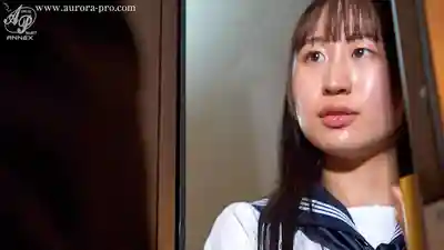 APNS-417 讓這個女孩墮落 大小姐肉玩具計畫 受孕前的30天 ~ 白鸟怜的劇照17