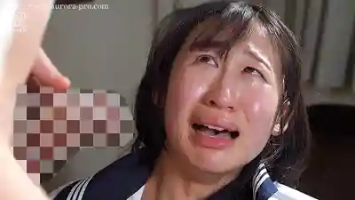 APNS-417 讓這個女孩墮落 大小姐肉玩具計畫 受孕前的30天 ~ 白鸟怜的劇照11