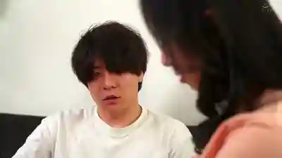 ALDN-604 現在就把老婆獻上去... 她第一次出軌後回來了... ~ 冢田诗织的劇照16