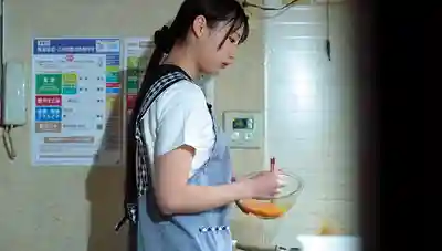 RLMP-006 獻身近親相姦 絕不讓弟弟淪為性犯罪者…姊姊瞞著父母默默獻身 讓弟弟不斷侵犯自己的自我犧牲 ~ 月野江翠的劇照16