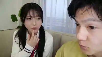 EKDV-825 【4K】童貞被青梅竹馬奪走了…第一次交到女友的童貞男 美麗又可愛的青梅竹馬主動當做愛陪練 ~ 青坂葵的劇照15