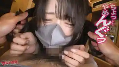 MIUM-1425 讓雞巴躁動的早熟騷身材 青春顏值乳溝緊緻美腿…超騷的小妞 隨便就淪陷了 早熟騷體隨便插 潮吹得像壞掉的水龍頭 原來是個秒濕的雜魚穴:case.67的劇照10