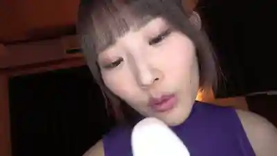 MADM-221 【4K】你剛才在盯著我的胸看吧？老公出差期間…巨乳人妻把隔壁鄰居吃乾抹淨 ~ 櫻野桃的劇照15