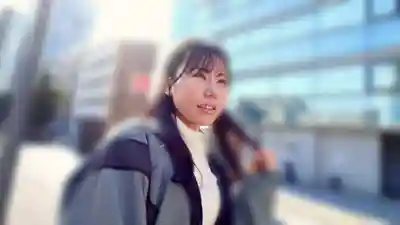 CEMD-875 全程零演技！越害羞越讓人心動的素人POV整日約會12 ~ 百崎吉花的劇照17
