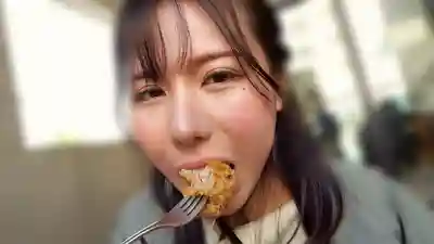 CEMD-875 全程零演技！越害羞越讓人心動的素人POV整日約會12 ~ 百崎吉花的劇照16