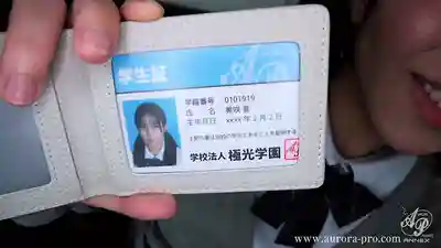 APGH-058 班上的男生全被我吃乾抹淨了! 無底洞性慾 子宮深處猛捅後入! 操到潮噴! 放課後美少女甜蜜愛愛自拍約會 ~ 美咲音的劇照9
