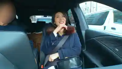 JMTY-083 白嫖檔案File29 隨叫隨到的炮友被灌精吞精又狂中出的全紀錄的劇照18