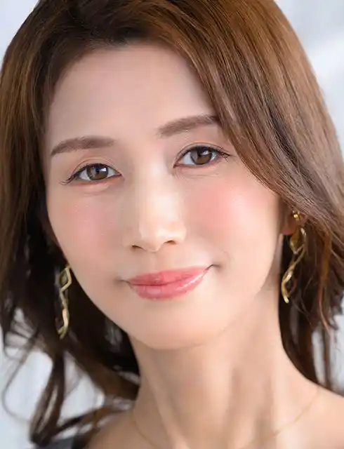 永崎麗香