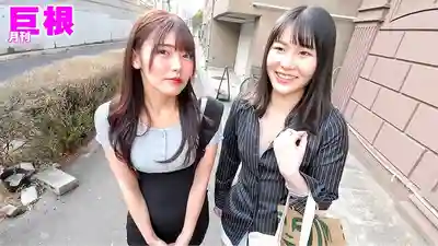 TLDC-063 月刊巨根 巨根帥哥的搭訕術 人妻篇 ~ 香坂乃亞的劇照18