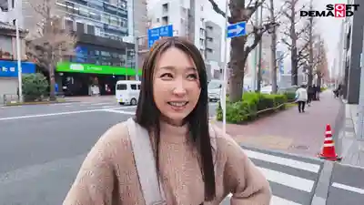 SDNM-559 SNS9萬粉絲的人妻計程車女司機 第2章 老公不在能找個替代伴侶嗎？和粉絲們的過夜不倫之旅 ~ 春木蘭子的劇照7