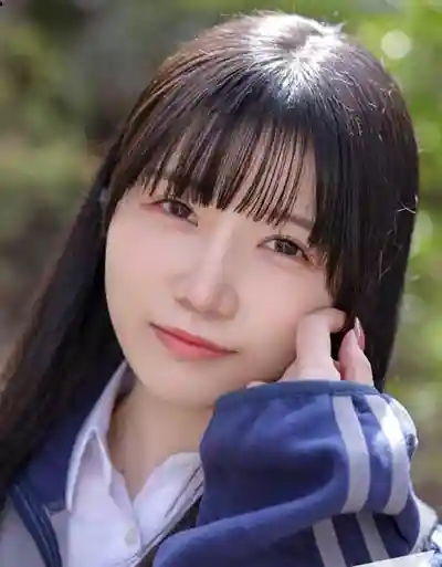 南愛理第1張寫真