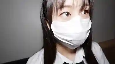 HONB-496 供不應求6的劇照10