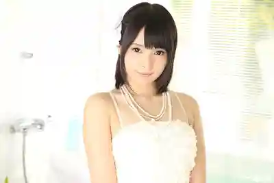 1PON-043016_290 歡迎來到高級泡泡浴 ~ 坂咲美穗的劇照9