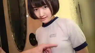 PKPL-039 援交中出OK的18歲 學生會認真地味少女的初次中出 ~ 天乃のあ的劇照18
