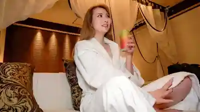 PKPR-024 完全私人影像 讓所有男人都硬起來的最強元氣娘 首次兩人獨處過夜 ~ 末広純的劇照14
