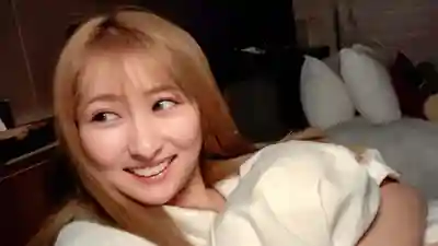 PKPR-024 完全私人影像 讓所有男人都硬起來的最強元氣娘 首次兩人獨處過夜 ~ 末広純的劇照7