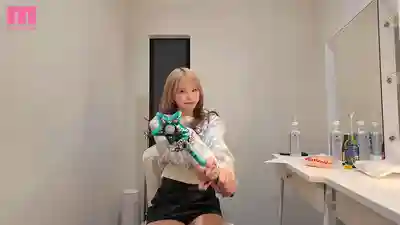 MIHD-009 線上限定自拍砲 MOODYZ專屬真實SEX解禁 ~ 松本一香的劇照11