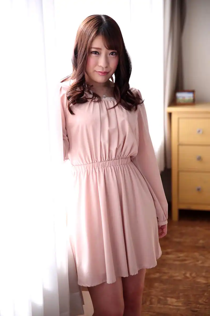 片瀨美沙第131張寫真