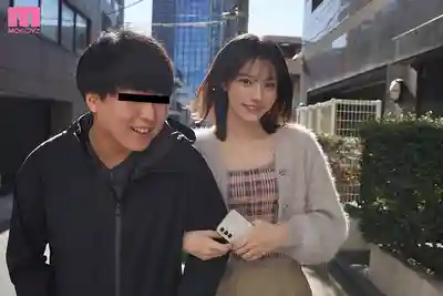 MIDA-746 初體驗實錄！處男明明都射了 我卻停不下來繼續破處 ~ 宮下玲奈的劇照10