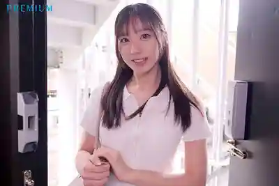 PRED-889 只教你色色的事情對不起喔? 被深吻手活弄到腿軟射精的童貞學生太可愛…忍不住讓他一次次中出的痴女家庭教師 ~ 三好佑香的劇照11