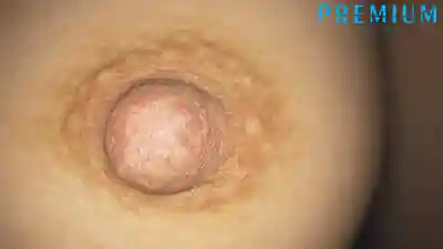 PRED-871 被老公上司盯上乳首…我淪為了他的乳首奴隸 ~ 幸村泉希的劇照6