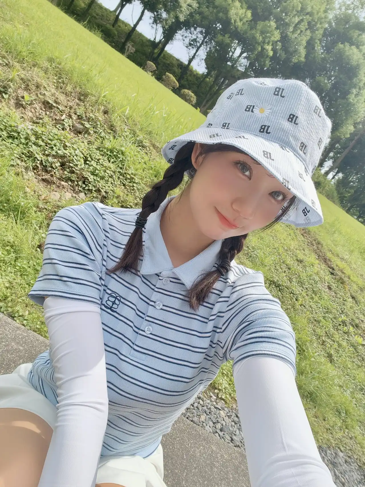白川美玲第51張寫真